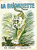 1919 13 mars La Baionette dessin de Sem Clemenceau Le Tigre.jpg